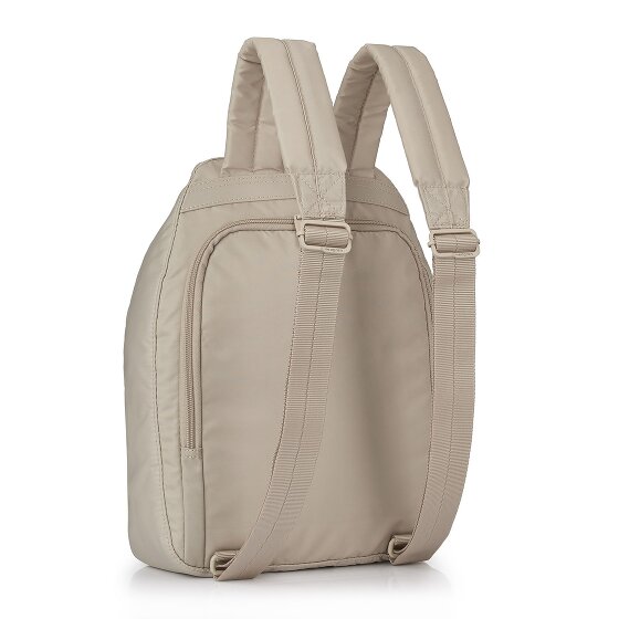 Hedgren Inner City Vogue Zaino da giorno L Protezione RFID 35 cm
