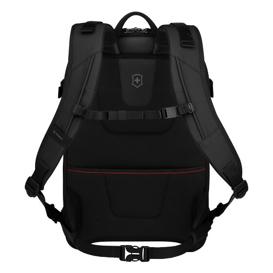 Victorinox Zaino da viaggio Altmont Modern 49 cm scomparto per laptop