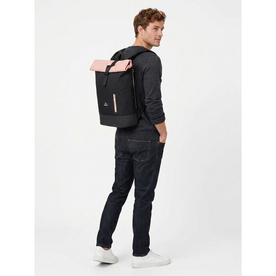 Johnny Urban Luca Zaino da giorno S 36 cm Vano porta PC