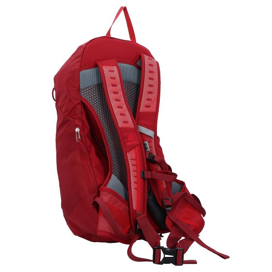 Deuter AC Lite 23 Zaino da trekking 52 cm
