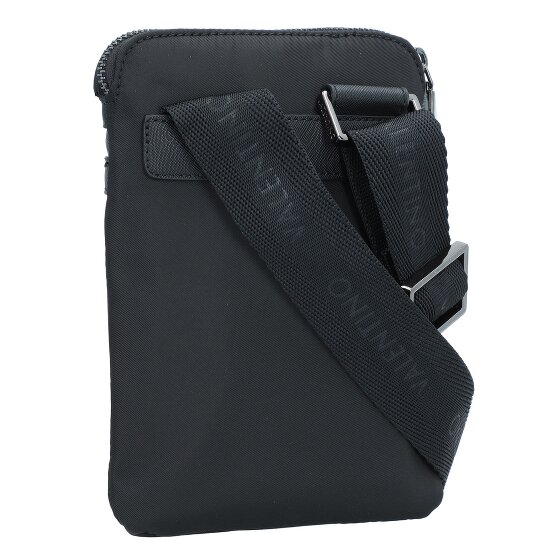 Valentino Cardano Mini Borsa Borsa a tracolla 16 cm