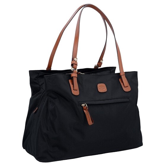 Bric's X-Bag Borsa a tracolla 40 cm