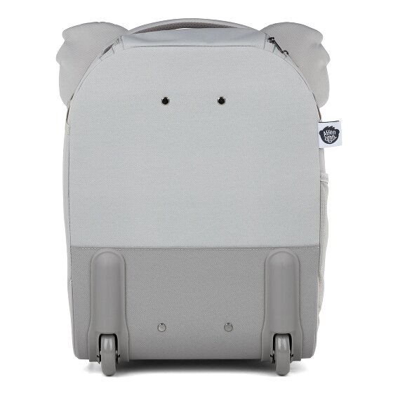 Affenzahn 2 ruote Carrello per bambini 40 cm
