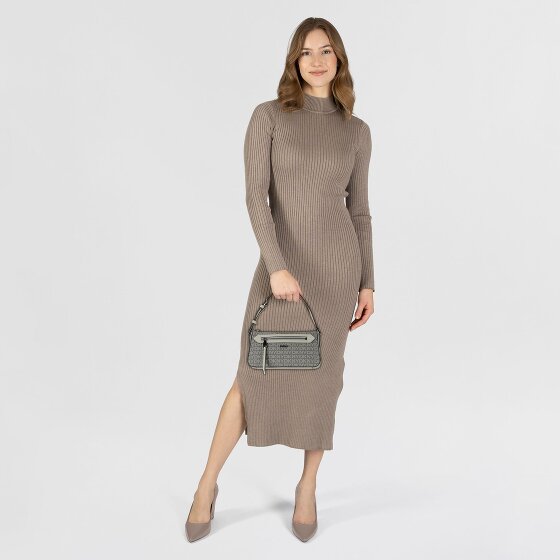 DKNY Ave Borsa a tracolla 22.5 cm DKNY Ave Borsa a tracolla 22.5 cm