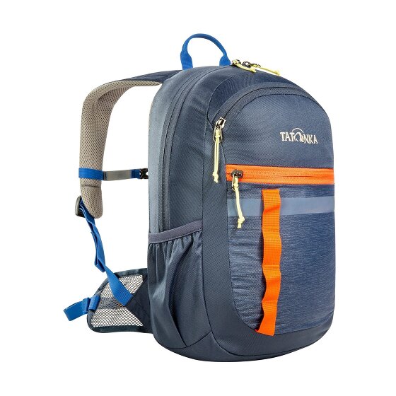 Tatonka City Pack JR 12 Zaino per bambini 40 cm