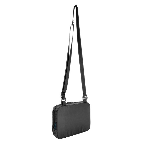 Tatonka Borsa a tracolla 27 cm