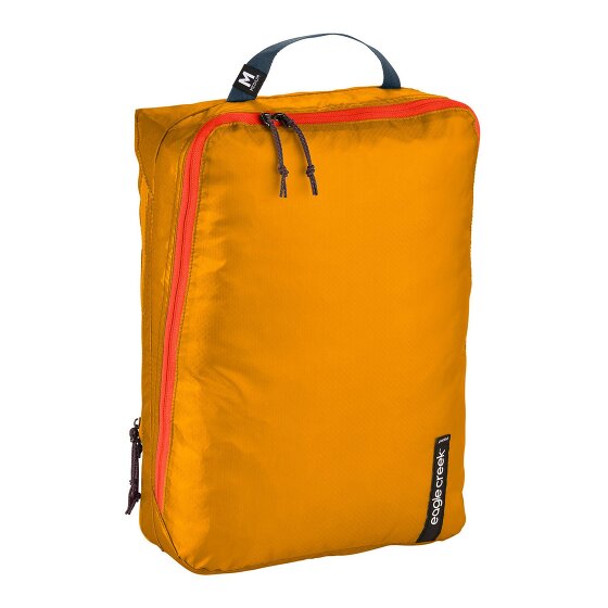 Eagle Creek Pack-It Clean Dirty Cube M Pannier 25,5 cm