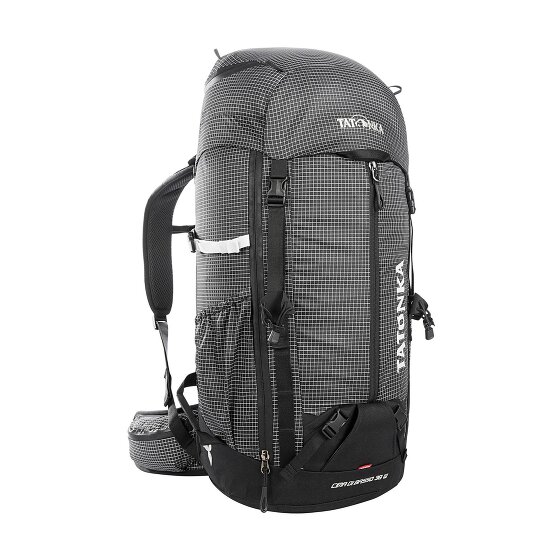 Tatonka Cima Di Basso 38 L Zaino 62 cm Tatonka Cima Di Basso 38 L Zaino 62 cm