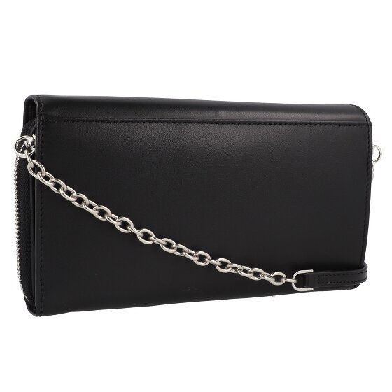Lloyd Pochette Pelle 20 cm