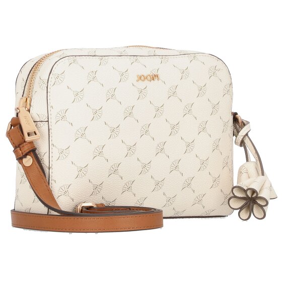 Joop! Cortina 1.0 Cloe borsa a tracolla 20,5 cm