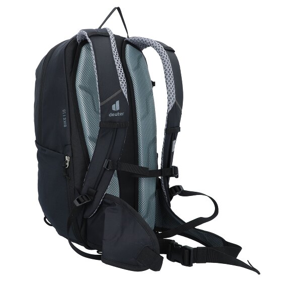 Deuter Bike 16 Zaino da trekking 46 cm