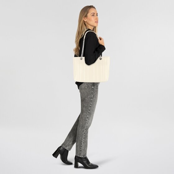 Replay Borsa a tracolla 36 cm