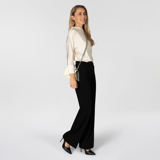 Karl Lagerfeld Signature Borsetta Pelle 24 cm