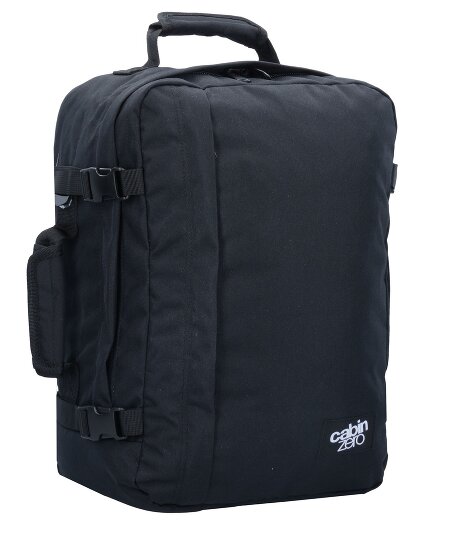 Cabin Zero Adventure 68 Zaino da giorno 44 cm