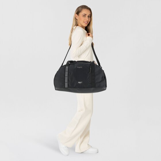 Haglöfs Tight 50L Borsa da viaggio Weekender 52 cm