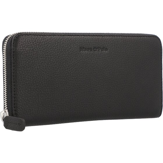 Marc O'Polo Emilie portafoglio in pelle 19 cm