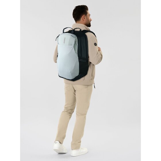 Thule EnRoute 26L Zaino da giorno 48 cm Vano porta PC