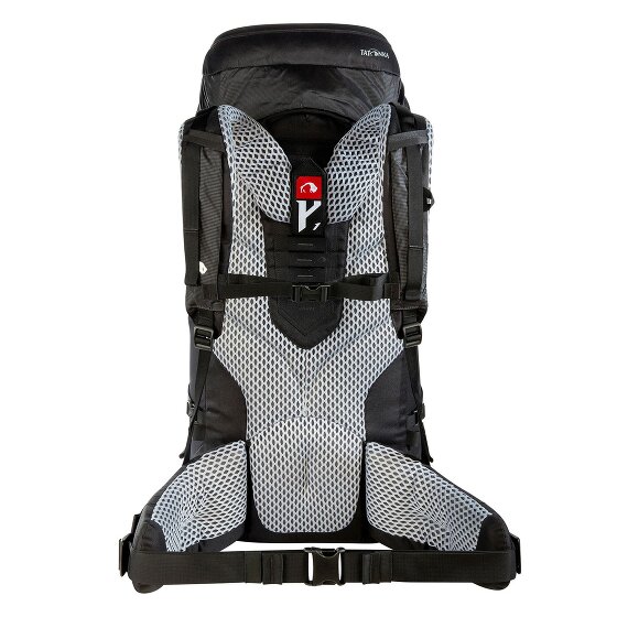 Tatonka Noras 65+10 Zaino da trekking 78 cm
