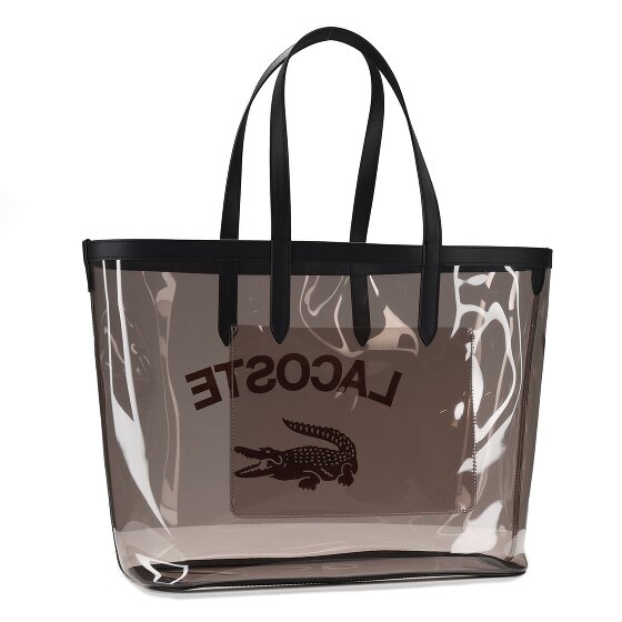 Lacoste Core Essentials Anna Borsa shopper L 39 cm