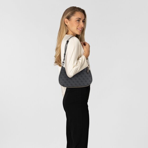 Guess Noelle II Borsa a tracolla 29 cm