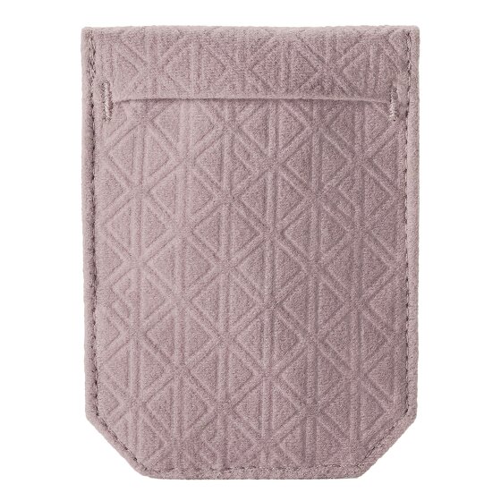 Eagle Creek Security Custodia per passaporto 12.5 cm