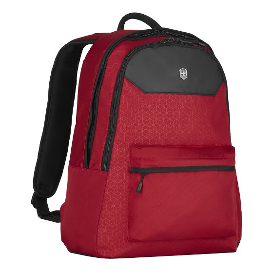 Victorinox Zaino Altmont Original Standard 45 cm