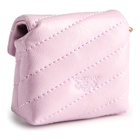 PINKO Custodia Airpods Love Airpods 7 cm