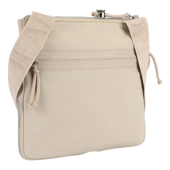 Joop! Jeans Lietissimo 1.0 Lilou Borsa a tracolla 25 cm espandibile