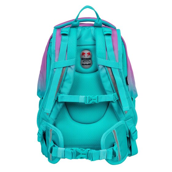 McNeill Milo Zaino da scuola 43 cm