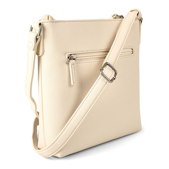 Gabor Jovita Borsa a tracolla S 21 cm