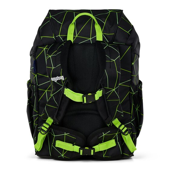 Ergobag Mini Zaino da scuola 35 cm