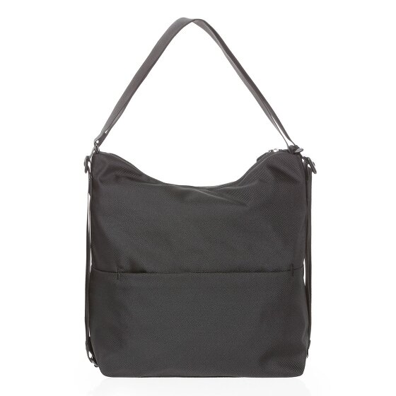 Mandarina Duck MD20 Borsa a tracolla 30 cm