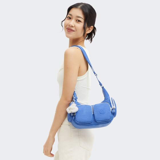 Kipling Basic Rikka Borsa a tracolla S 27 cm