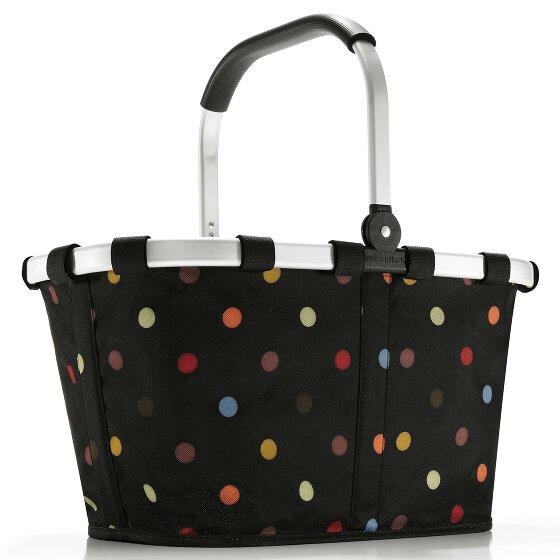 reisenthel Borsa shopping Carrybag 48 cm