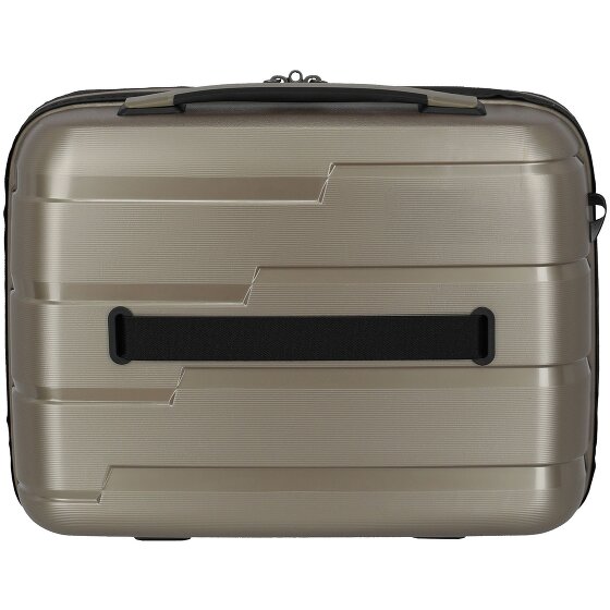 Travelite Air Base Astuccio 34 cm