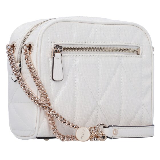 Guess Aldina Mini Borsa Borsa a tracolla 18 cm