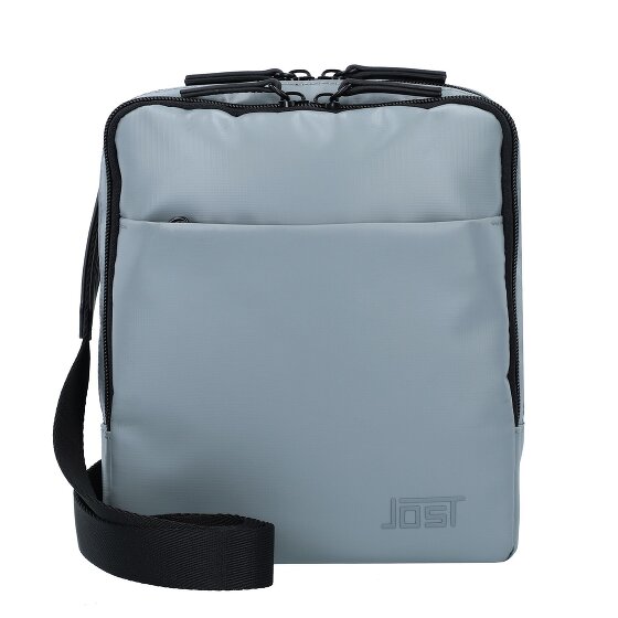 Jost Tolja Mini Borsa Borsa a tracolla XS 18 cm