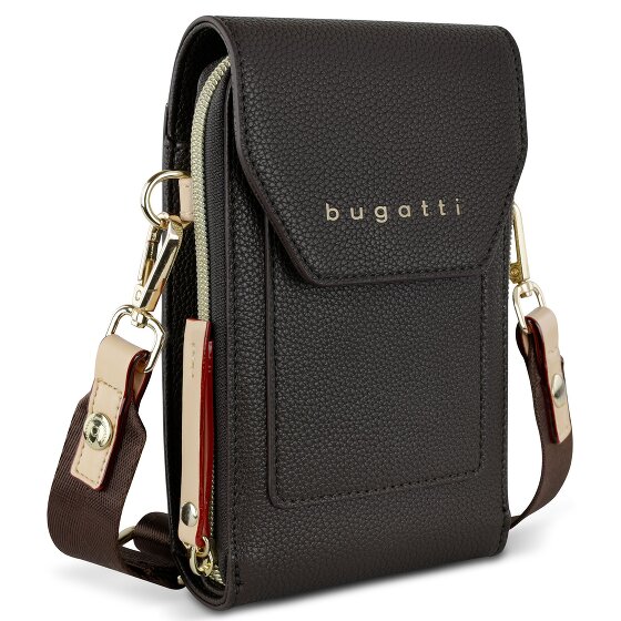 bugatti Custodia per cellulare Ella 11 cm