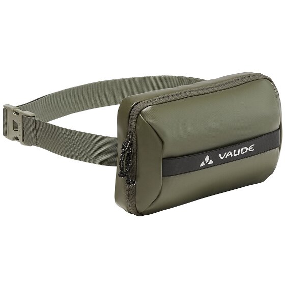 Vaude Borsa da cintura Mineo 25 cm