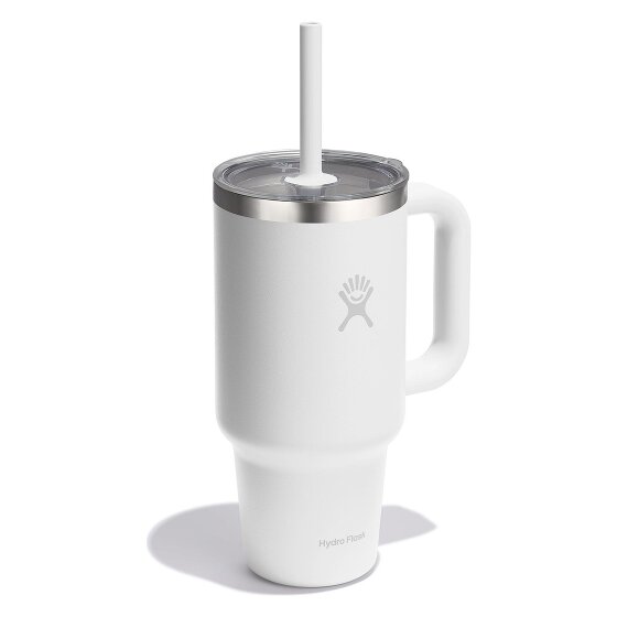 Hydro Flask Tumblers Tazza per bere 946 ml