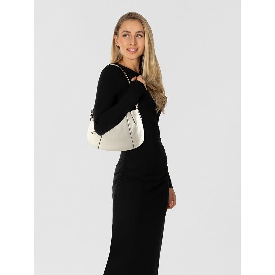 Liu Jo Trepida Borsa a tracolla S 27 cm