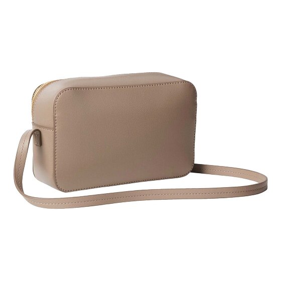 Calvin Klein Foil Borsa a tracolla 21 cm