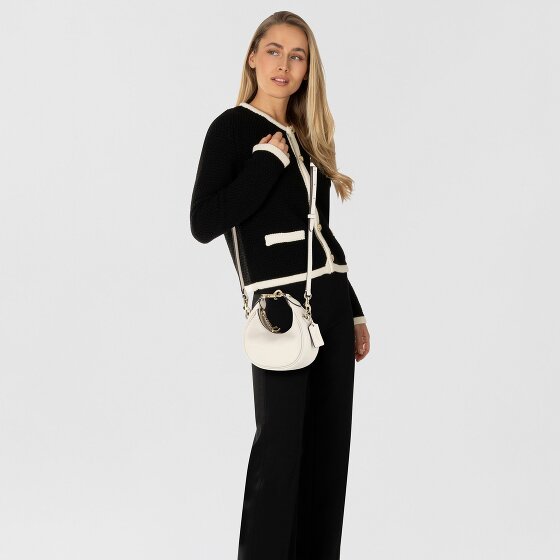 Coach Jonie Mini Borsa Borsa a tracolla Pelle 15 cm Coach Jonie Mini Borsa Borsa a tracolla Pelle 15 cm