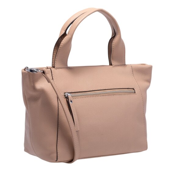 Gerry Weber Ascona Borsetta Pelle 25 cm