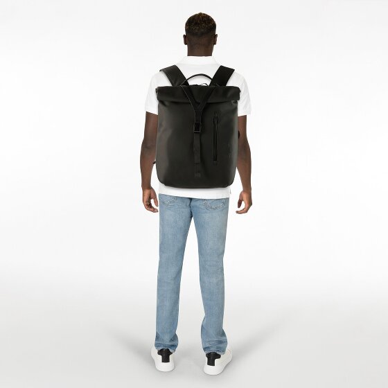 aunts & uncles Japan Tama Zaino da giorno 39 cm Scomparto per laptop