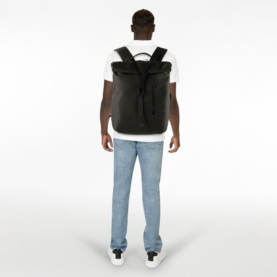 aunts & uncles Japan Tama Zaino da giorno 39 cm Scomparto per laptop