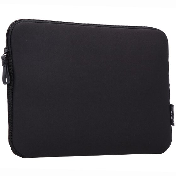 Castelijn & Beerens Custodia per laptop da 34 cm