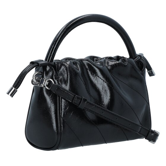 Guess Amys Borsetta 24 cm