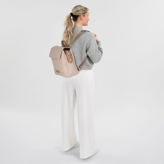 Picard Zaino Sonja City 26 cm