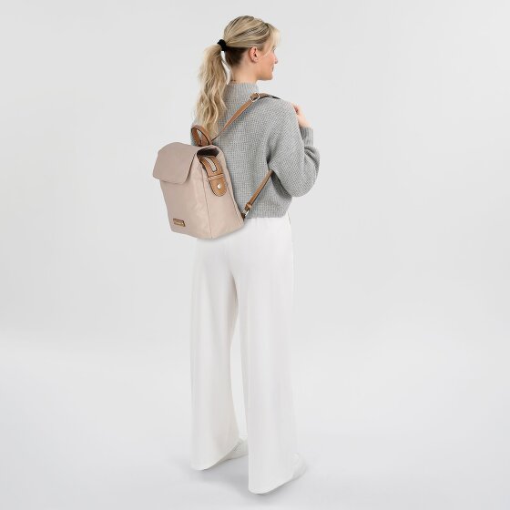 Picard Zaino Sonja City 26 cm Picard Zaino Sonja City 26 cm